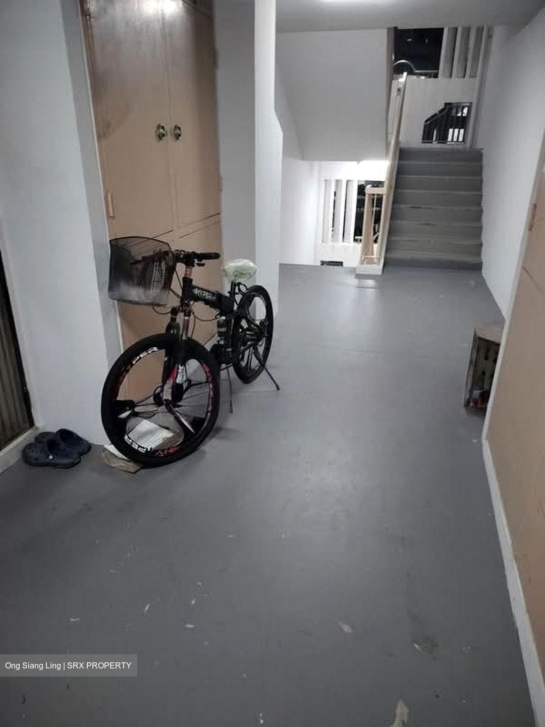 Blk 152 Jalan Teck Whye (Choa Chu Kang), HDB 4 Rooms #599618771